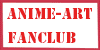 Anime-Art-FanClub's avatar