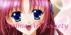 Anime-Art-Society's avatar