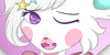 :iconanime-art-style:
