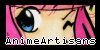 Anime-Artisans's avatar