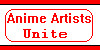 :iconanime-artists-unite: