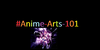 Anime-Arts-101's avatar