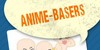 Anime-basers's avatar
