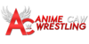 Anime-CAWs-Wrestling's avatar