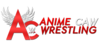 :iconanime-caws-wrestling: