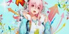 Anime-Chibi-LoverZ's avatar