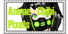 Anime-Chibi-Pixels's avatar