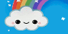 Anime-Cloud's avatar