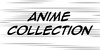 Anime-Collection's avatar