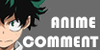 Anime-Comment's avatar