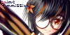 Anime-Commission's avatar