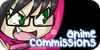 Anime-Commissions's avatar