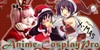 Anime-CosplayPro's avatar