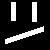 anime-crazed :iconanime-crazed: