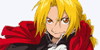 anime-crossovers's avatar