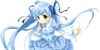 anime-cuties's avatar