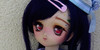 Anime-dolls's avatar