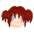 Anime-Dollz :iconanime-dollz: