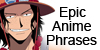 Anime-Epic-Phrases's avatar