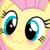 :iconanime-equestria: