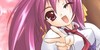 anime-fan-cute's avatar
