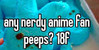 anime-fan-peeps's avatar