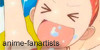anime-fanartists's avatar