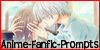 Anime-FanFic-Prompts's avatar