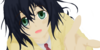 Anime-FansUNITE's avatar