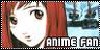 Anime-Fanz-Forever's avatar