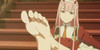 Anime-Feet's avatar