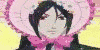 Anime-Fixation's avatar