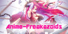 Anime-Freakazoids's avatar