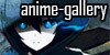 anime-gallery's avatar