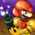 anime-gameclub :iconanime-gameclub: