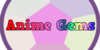 Anime-Gems's avatar