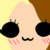 anime-girl1709 :iconanime-girl1709: