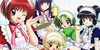 Anime-Girls-group's avatar