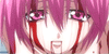 Anime-Gore-Club's avatar