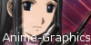 Anime-Graphics's avatar