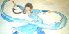 Anime-Heroines's avatar