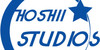 Anime-Hoshii's avatar
