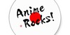 Anime-is-amazing's avatar