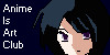 Anime-Is-Art-Club's avatar