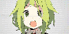 Anime-KIS-dA's avatar