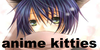 Anime-Kitties-club's avatar