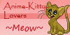 Anime-kitty-lovers's avatar