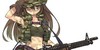 Anime-Lovers-Army's avatar