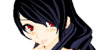 anime-lovers-club967's avatar