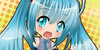 Anime-Lovers-Otakus's avatar